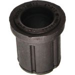 MAXGEAR Blattfederbuchse 72-5013 MAXGEAR Blattfederbuchse 72-5013