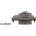 Corteco Reparatursatz 80001691 Corteco Reparatursatz 80001691