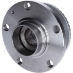 KAMOKA Radlagersatz 5500044