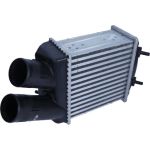 MAXGEAR Ladeluftkühler AC632111 MAXGEAR Ladeluftkühler AC632111