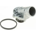 Gates Thermostat TH31887G1 Gates Thermostat TH31887G1