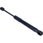 MAXGEAR Motorhauben-Gasfeder 12-2541 234457 MAXGEAR Motorhauben-Gasfeder 12-2541 234457