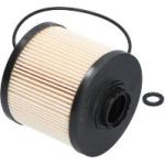 AMC Kraftstofffilter PKW MF-4442 AMC Kraftstofffilter PKW MF-4442