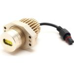 BMW Angel Eyes Lampen Corona Ringe BMW Serie 3 (E90 - E91) 80 Watt BMW Angel Eyes Lampen Corona Ringe BMW Serie 3 (E90 - E91) 80 Watt