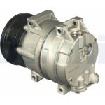 Delphi Klimakompressor CS10095-12B1 Delphi Klimakompressor CS10095-12B1