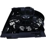 Lüfter , Motorkühlung AC230113 Lüfter , Motorkühlung AC230113