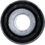 Gummilager 29921 01 Gummilager 29921 01