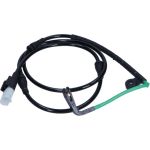 ATE Bremsbelagverschleißsensor 24.8190-0946.2 ATE Bremsbelagverschleißsensor 24.8190-0946.2