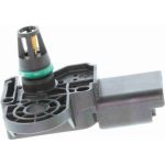 Vemo Saugrohrdrucksensor V20-72-5129 Vemo Saugrohrdrucksensor V20-72-5129