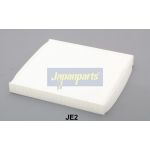 Innenraumfilter Jeep Cherokee FAA-JE2 Innenraumfilter Jeep Cherokee FAA-JE2