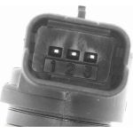 Vemo Drehzahlsensor V46-72-0085