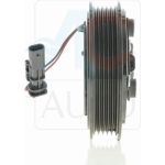 MITNEHMERSCHEIBE, MAGNETKUPPLUNG-KOMPRESSOR AC-05VI07 MITNEHMERSCHEIBE, MAGNETKUPPLUNG-KOMPRESSOR AC-05VI07