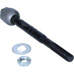 Axialgelenk, Spurstange 69-1015 Axialgelenk, Spurstange 69-1015
