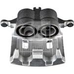 FEBI BILSTEIN Bremssattel 178130