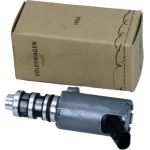 06M115393F VAG Original 06M115393F Steuerventil Audi A6 13 – – OE-Nr. 06M115393F
