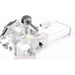 Vemo AGR-Ventil V10-63-0048 Vemo AGR-Ventil V10-63-0048