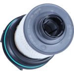 Kraftstofffiltereinsatz F 026 402 260 Kraftstofffiltereinsatz F 026 402 260