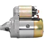 Valeo Anlasser 455964 Valeo Anlasser 455964