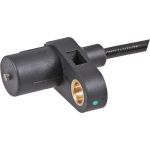 A.B.S. ABS Sensor 31931 A.B.S. ABS Sensor 31931