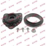 KYB Reparatursatz SM1532 KYB Reparatursatz SM1532
