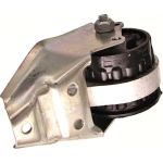 MAXGEAR Motorlager 40-0342 Smart Fortwo MAXGEAR Motorlager 40-0342 Smart Fortwo