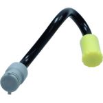 Original VAG Handbremsseil Seilzug Festellbremse Elastisch. VW Passat 06-17 3C0611763A Original VAG Handbremsseil Seilzug Festellbremse Elastisch. VW Passat 06-17 3C0611763A