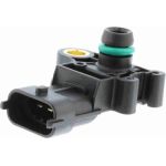 Vemo Luftdrucksensor für Höhenanpassung V40-72-0573 Vemo Luftdrucksensor für Höhenanpassung V40-72-0573