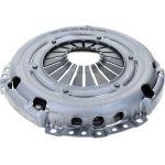 SACHS Kupplungssatz 3000 951 097