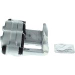 Bremssattel HA li 0 986 135 331 Bremssattel HA li 0 986 135 331