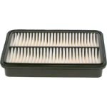 Luftfilter 1457433958 Luftfilter 1457433958