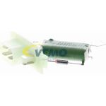 VEMO Regler, Innenraumgebläse V40-03-1110 VEMO Regler, Innenraumgebläse V40-03-1110