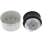 Corteco Motorlager 80001067 Corteco Motorlager 80001067