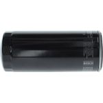 Bosch Ölfiltereinsatz F 026 407 355 Bosch Ölfiltereinsatz F 026 407 355
