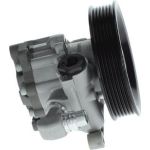 Bosch Servopumpe K S01 000 593 Bosch Servopumpe K S01 000 593