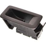 VAG Original 1F0959527REH 1F0959527REH Schalterrahmen VW Touran 03-15 – – OE-Nr. 1F0959527REH