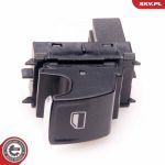 SKV GERMANY Schalten 37SKV304