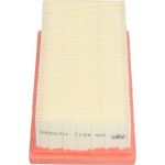 AMC Luftfilter PKW MA-4611 AMC Luftfilter PKW MA-4611