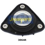 LAGER - RADAUFHÄNGUNG. MAZDA 5 05 RU-3064R LAGER - RADAUFHÄNGUNG. MAZDA 5 05 RU-3064R