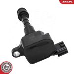 SKV GERMANY Zündspule 03SKV257 SKV GERMANY Zündspule 03SKV257