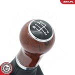 ESEN SKV Schalthebelknauf 63SKV441 ESEN SKV Schalthebelknauf 63SKV441