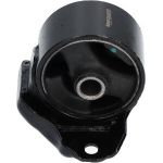 LAGERUNG, MOTOR EEM-4049 LAGERUNG, MOTOR EEM-4049