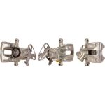 DRI Bremssattel 4105220 DRI Bremssattel 4105220