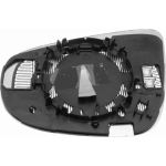 Vemo Außenspiegelglas V10-69-0020 Vemo Außenspiegelglas V10-69-0020