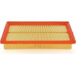 Bosch Luftfilter F 026 400 168 Bosch Luftfilter F 026 400 168