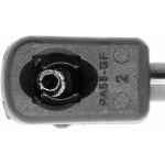 Vaico Gasdruckfeder für Heckklappe/Kofferraumdeckel V10-1960 Vaico Gasdruckfeder für Heckklappe/Kofferraumdeckel V10-1960
