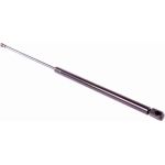 Vaico Gasdruckfeder für Heckklappe/Kofferraumdeckel V25-0232 Vaico Gasdruckfeder für Heckklappe/Kofferraumdeckel V25-0232