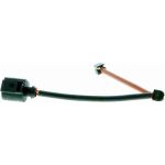 V10-72-1037 Vemo Bremsbelagverschleißsensor V10-72-1037 V10-72-1037 Vemo Bremsbelagverschleißsensor V10-72-1037