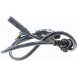 Vemo ABS-Raddrehzahlsensor V30-72-0769 Vemo ABS-Raddrehzahlsensor V30-72-0769
