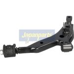 Querlenker Hyundai P. Atos Le BS-H03L Querlenker Hyundai P. Atos Le BS-H03L