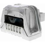 Vaico Motorlager V10-1471 Vaico Motorlager V10-1471